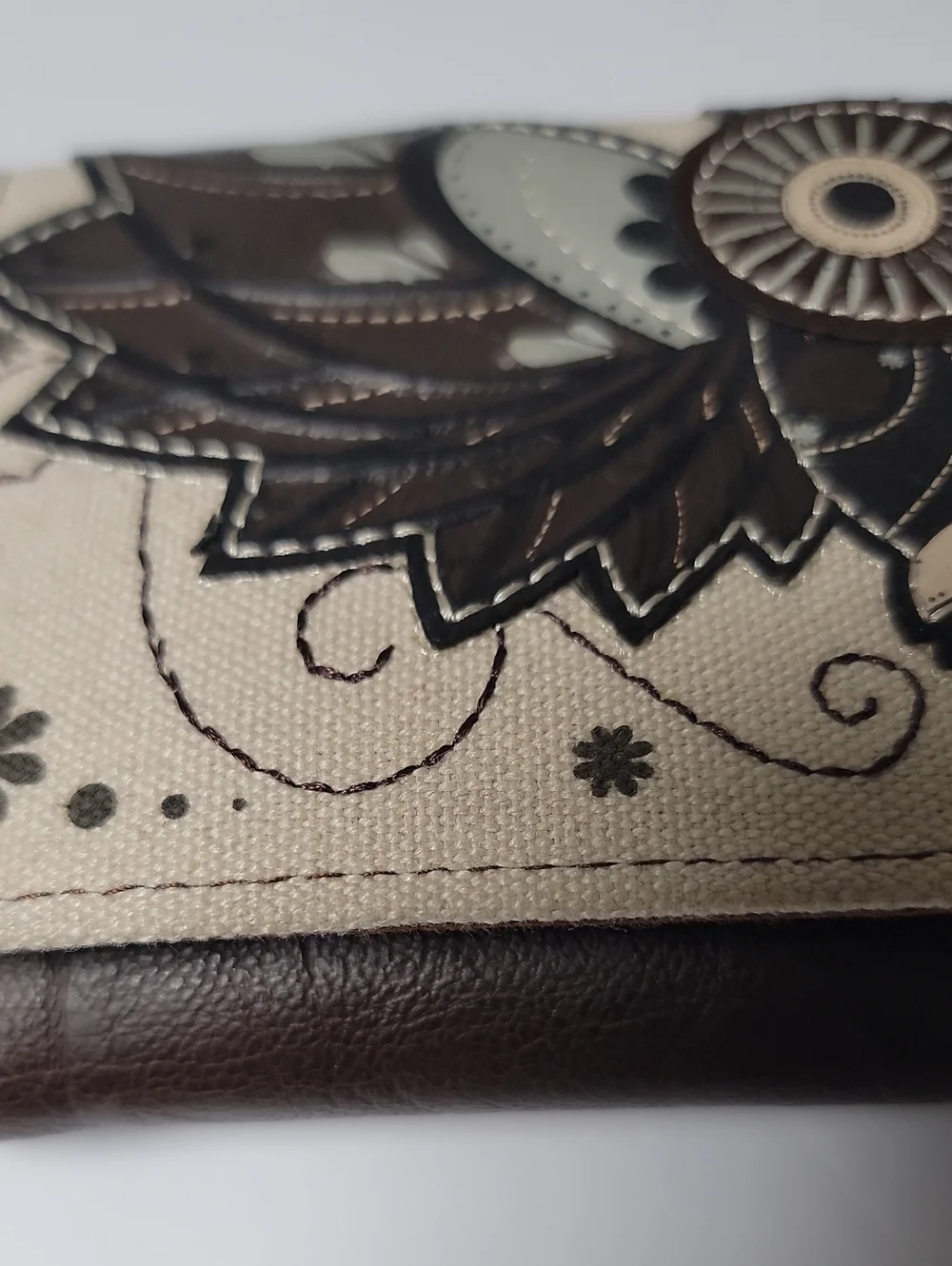 Loungefly Owl Wallet